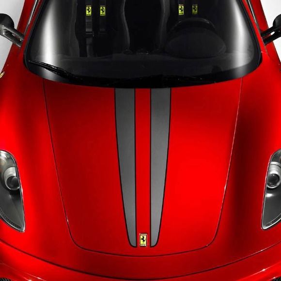 Meet your Posher, Robert - Picture 1 of 1